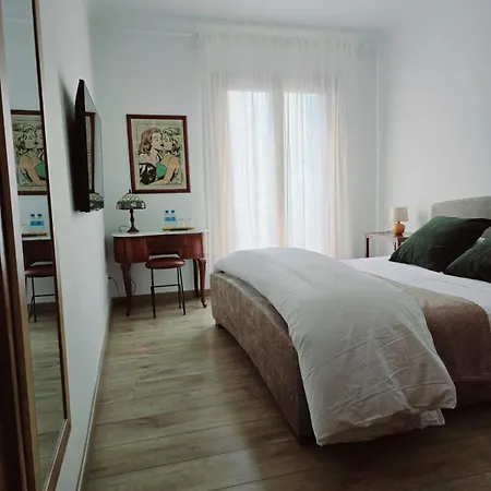 Baron- Center - Luxury Gasthof Palma